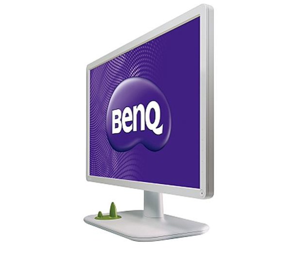 BENQ VW2430H - 117742 - zdjęcie 5